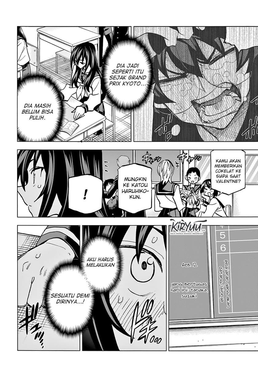 Chapter 21 - halaman 12