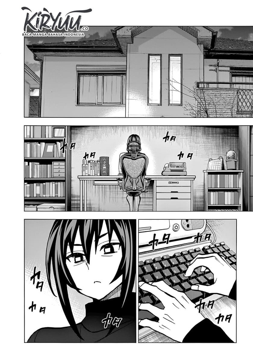 Chapter 21 - halaman 13