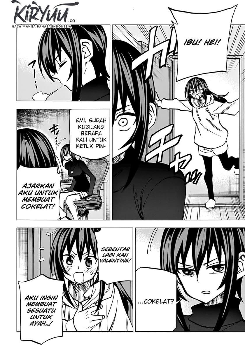 Chapter 21 - halaman 14