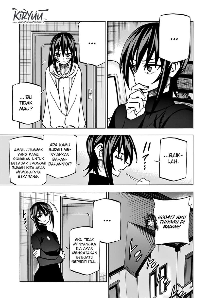 Chapter 21 - halaman 15