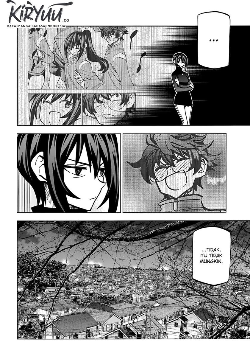 Chapter 21 - halaman 16