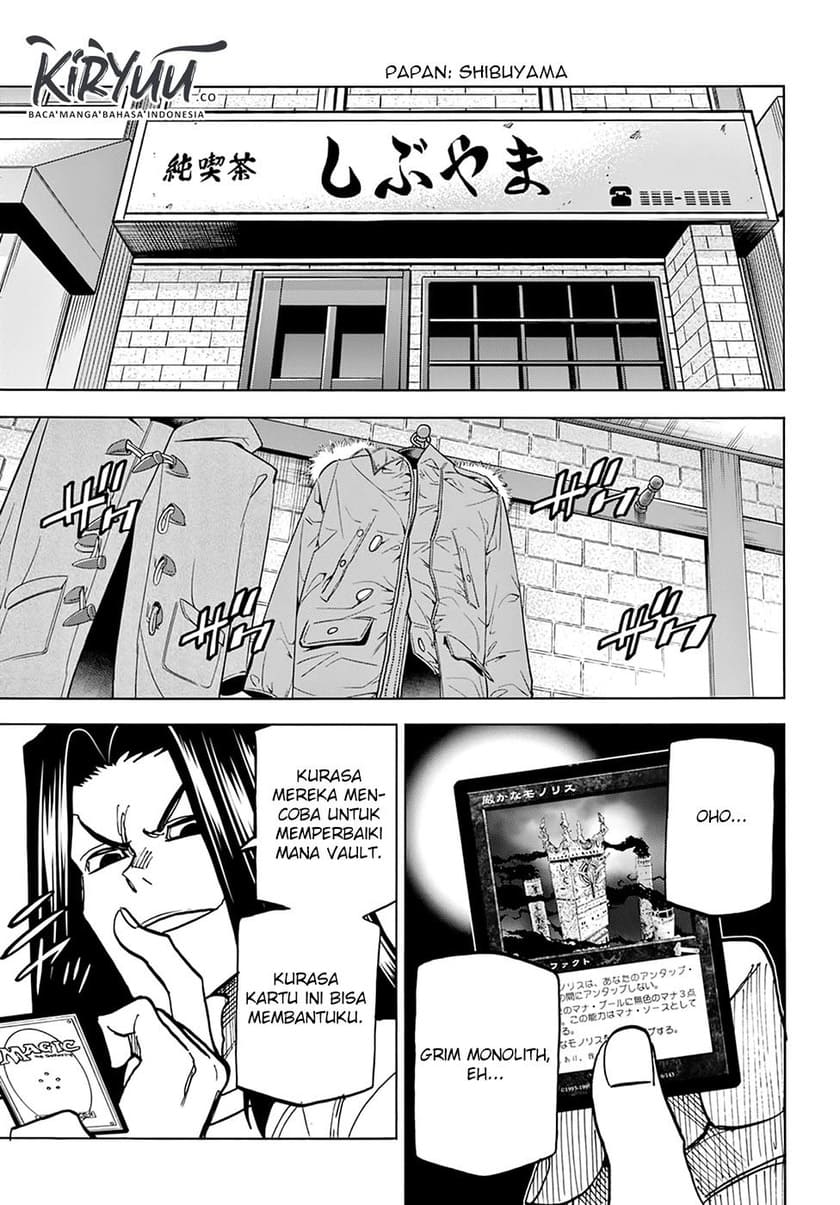 Chapter 21 - halaman 17