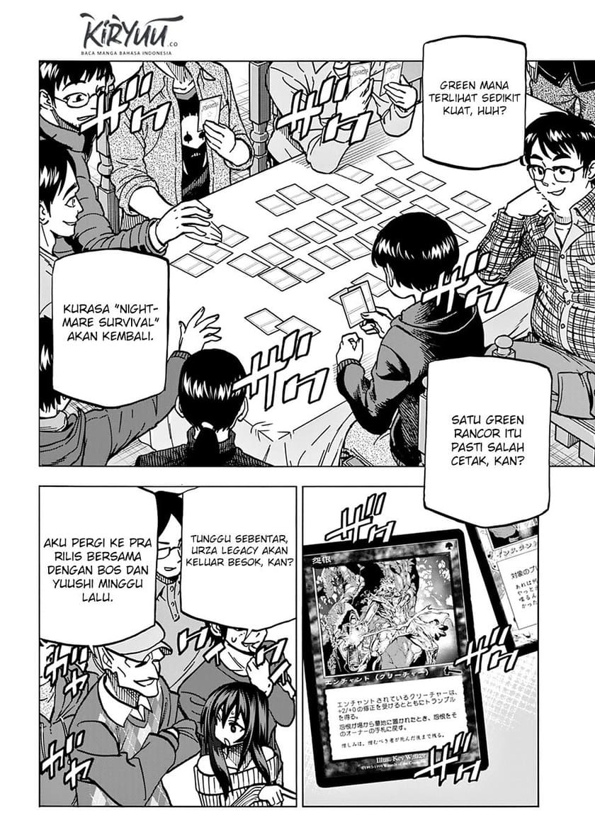 Chapter 21 - halaman 18