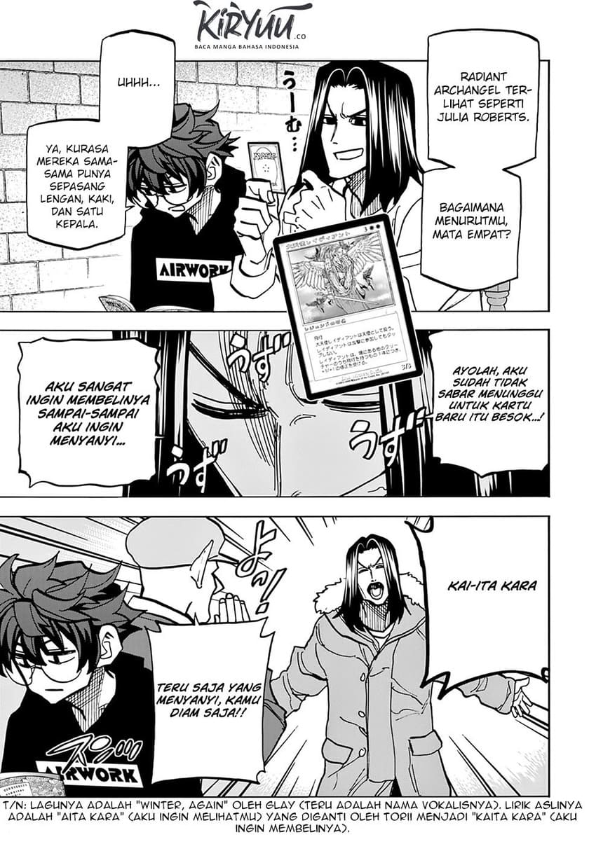 Chapter 21 - halaman 19