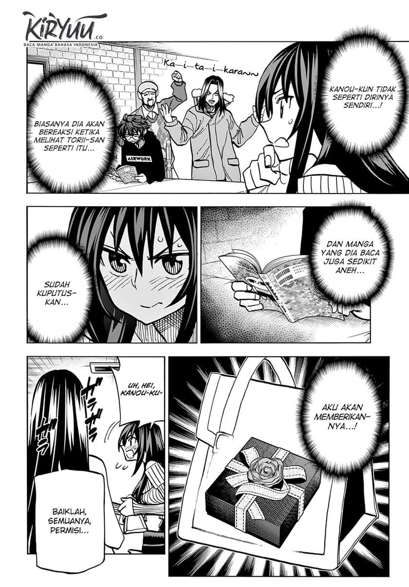 Chapter 21 - halaman 20