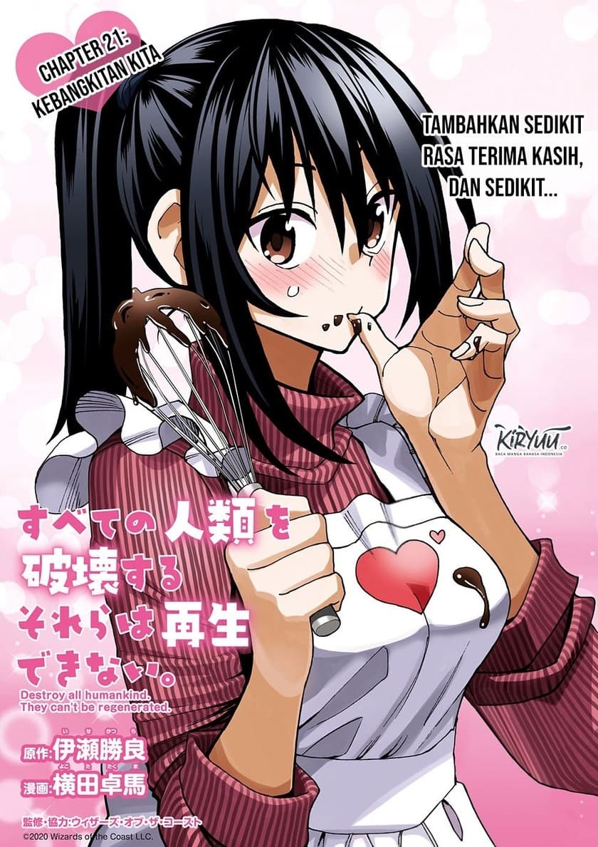 Chapter 21 - halaman 3