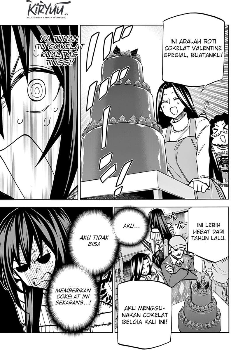 Chapter 21 - halaman 21