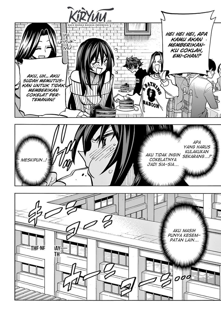 Chapter 21 - halaman 22
