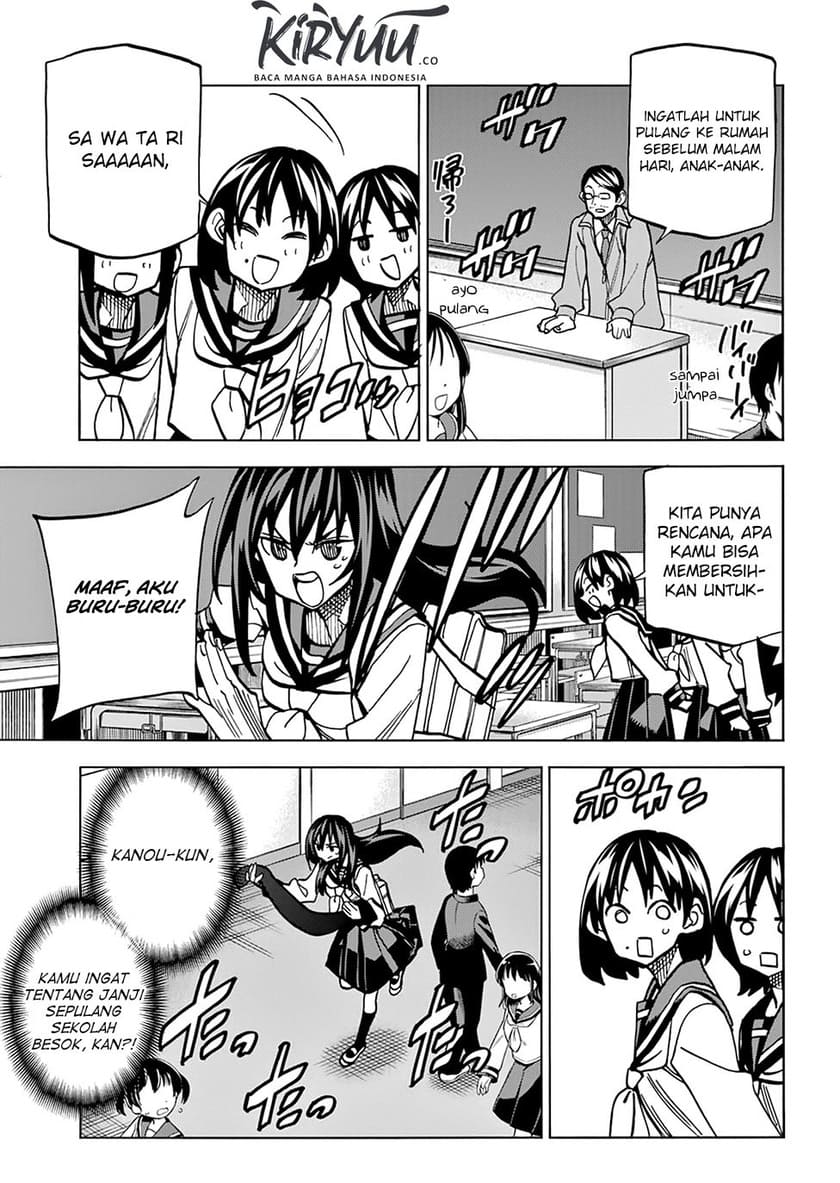 Chapter 21 - halaman 23