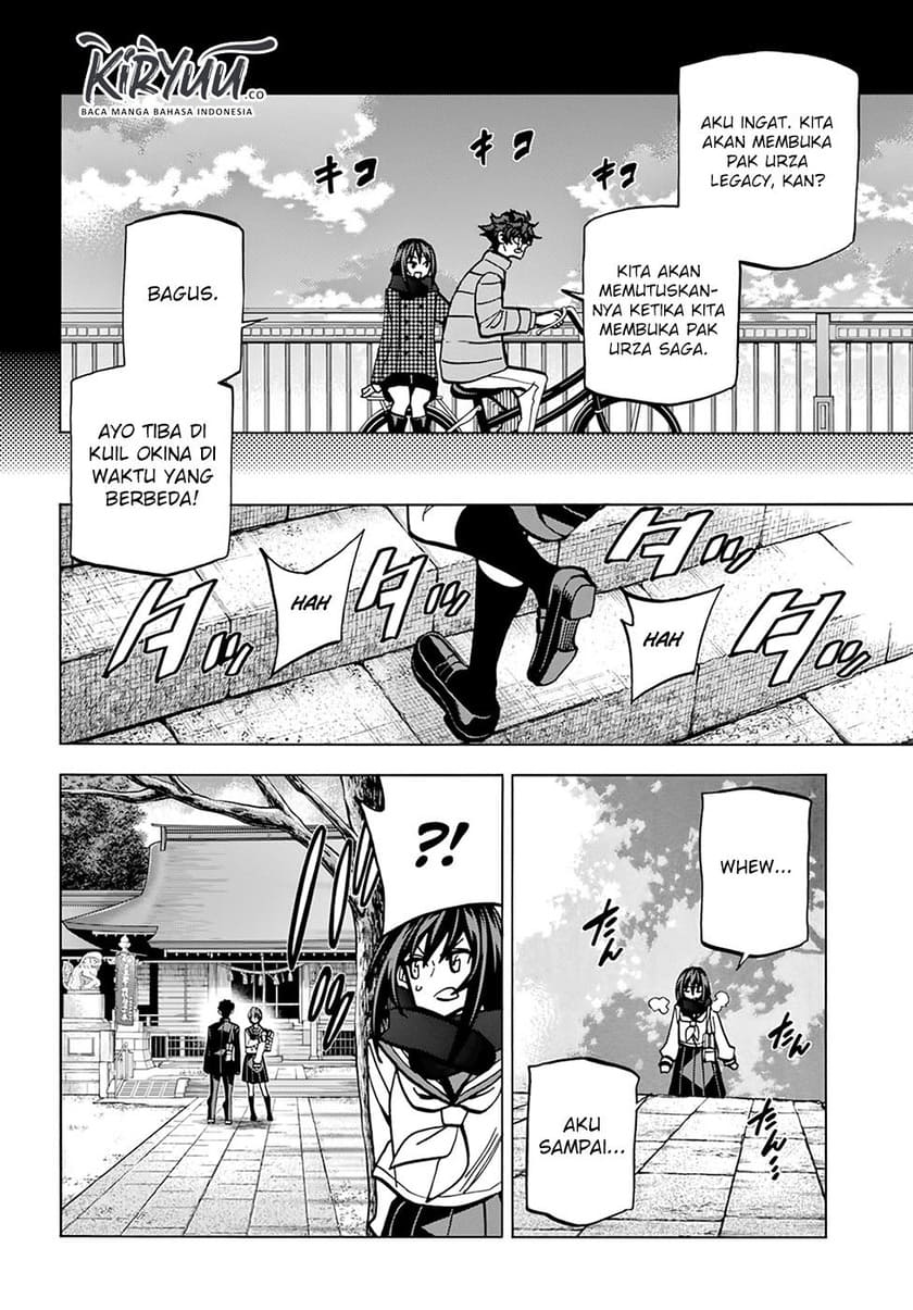 Chapter 21 - halaman 24