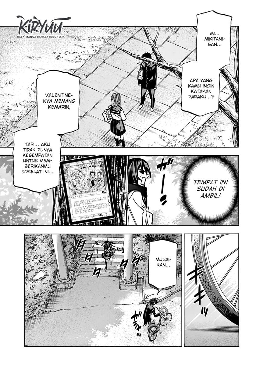 Chapter 21 - halaman 25