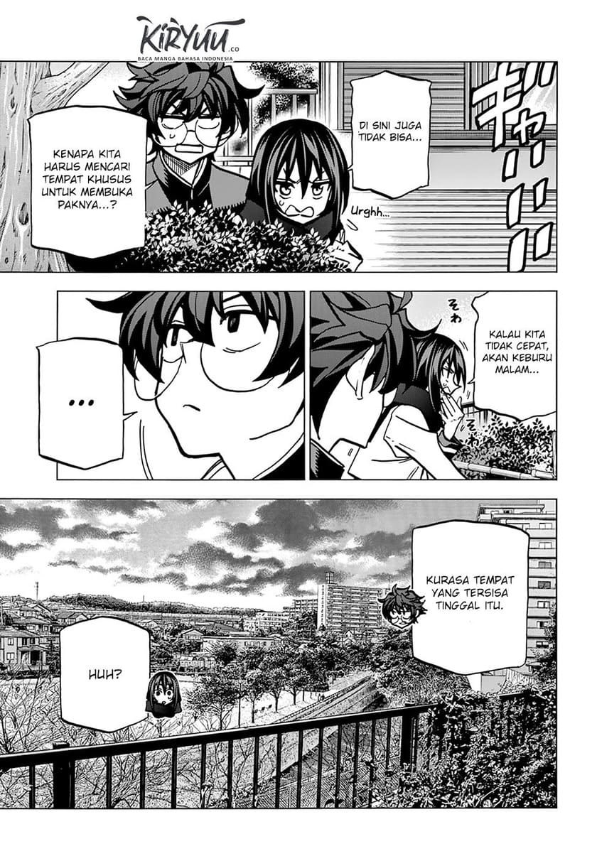 Chapter 21 - halaman 27