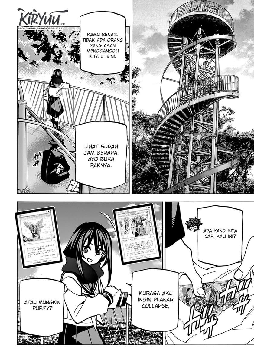 Chapter 21 - halaman 28