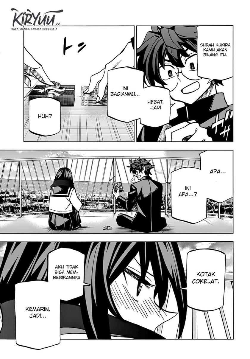 Chapter 21 - halaman 29