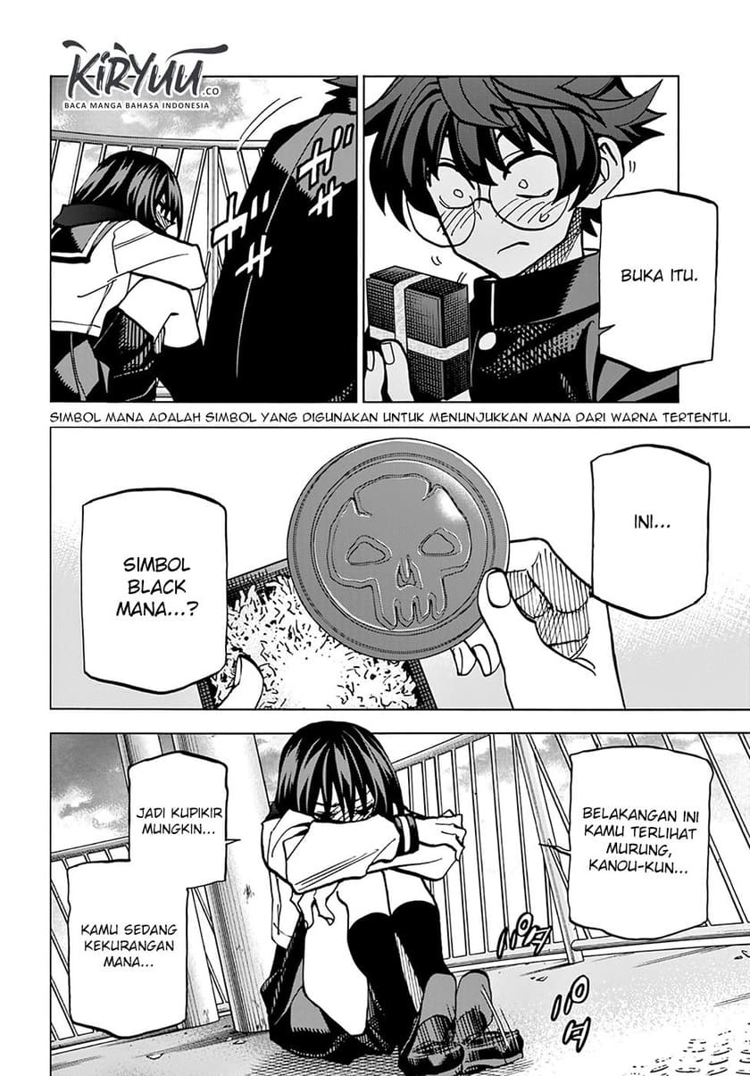 Chapter 21 - halaman 30