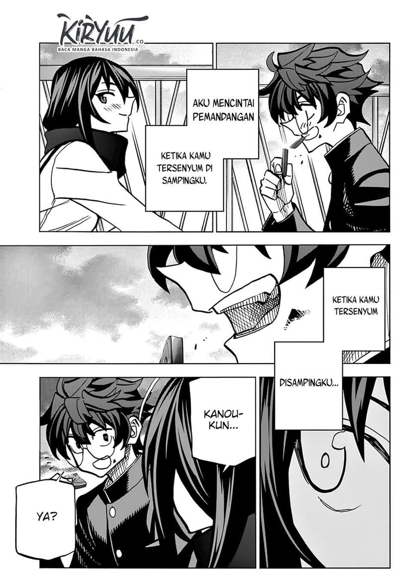 Chapter 21 - halaman 33
