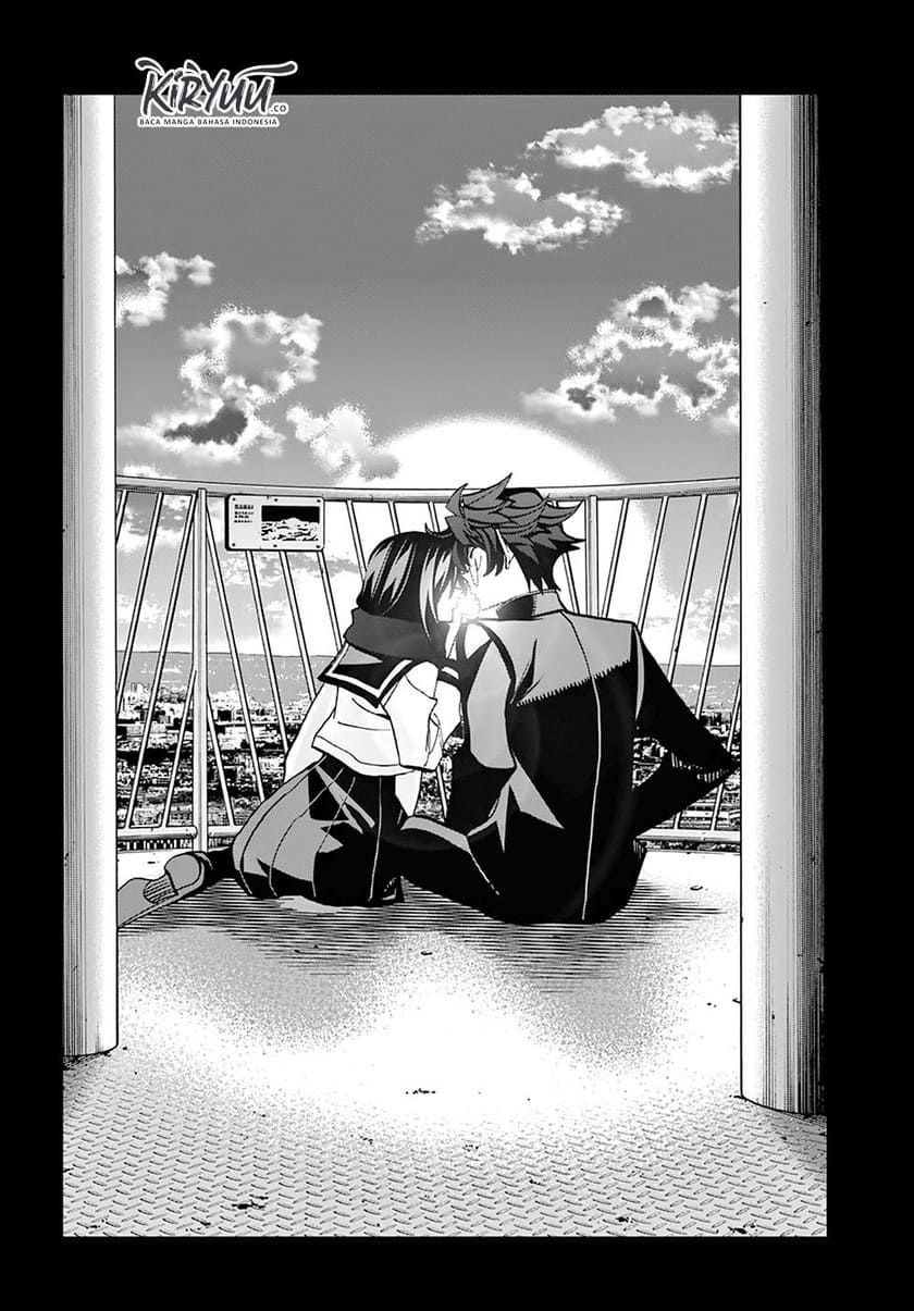 Chapter 21 - halaman 34