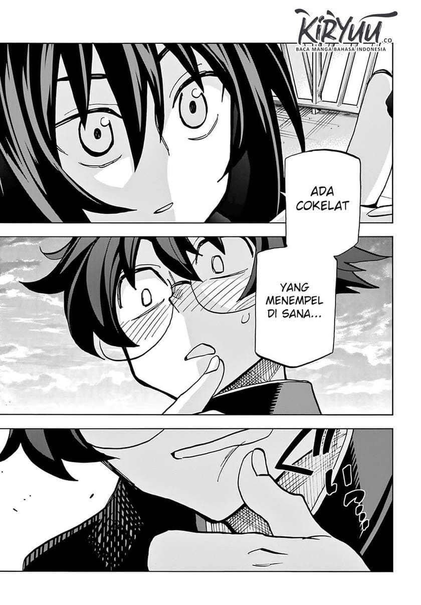 Chapter 21 - halaman 35