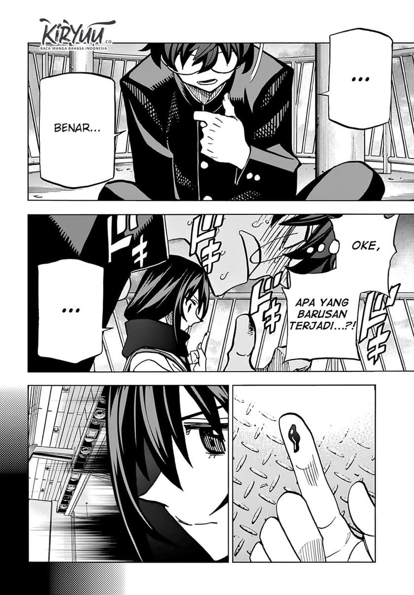 Chapter 21 - halaman 36