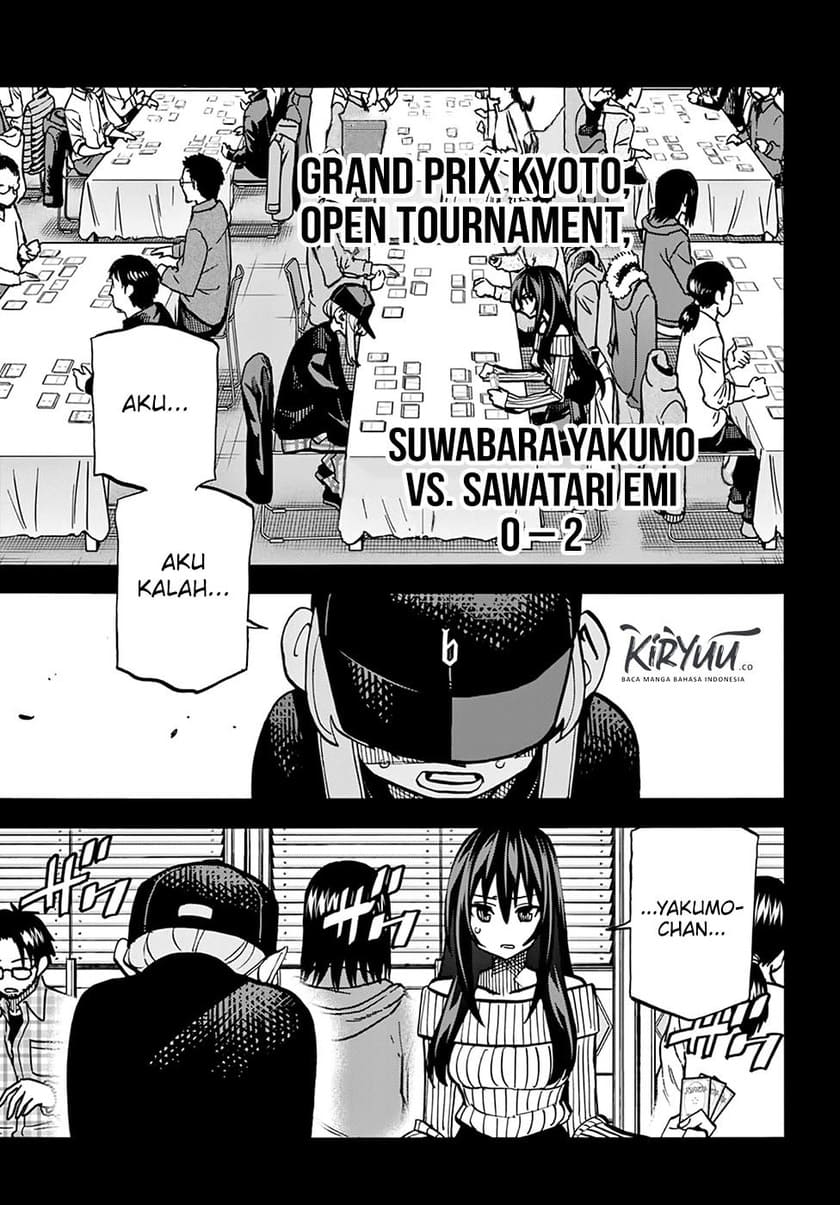 Chapter 21 - halaman 37