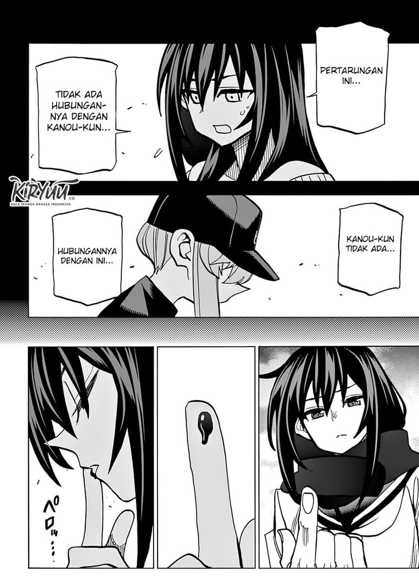 Chapter 21 - halaman 38