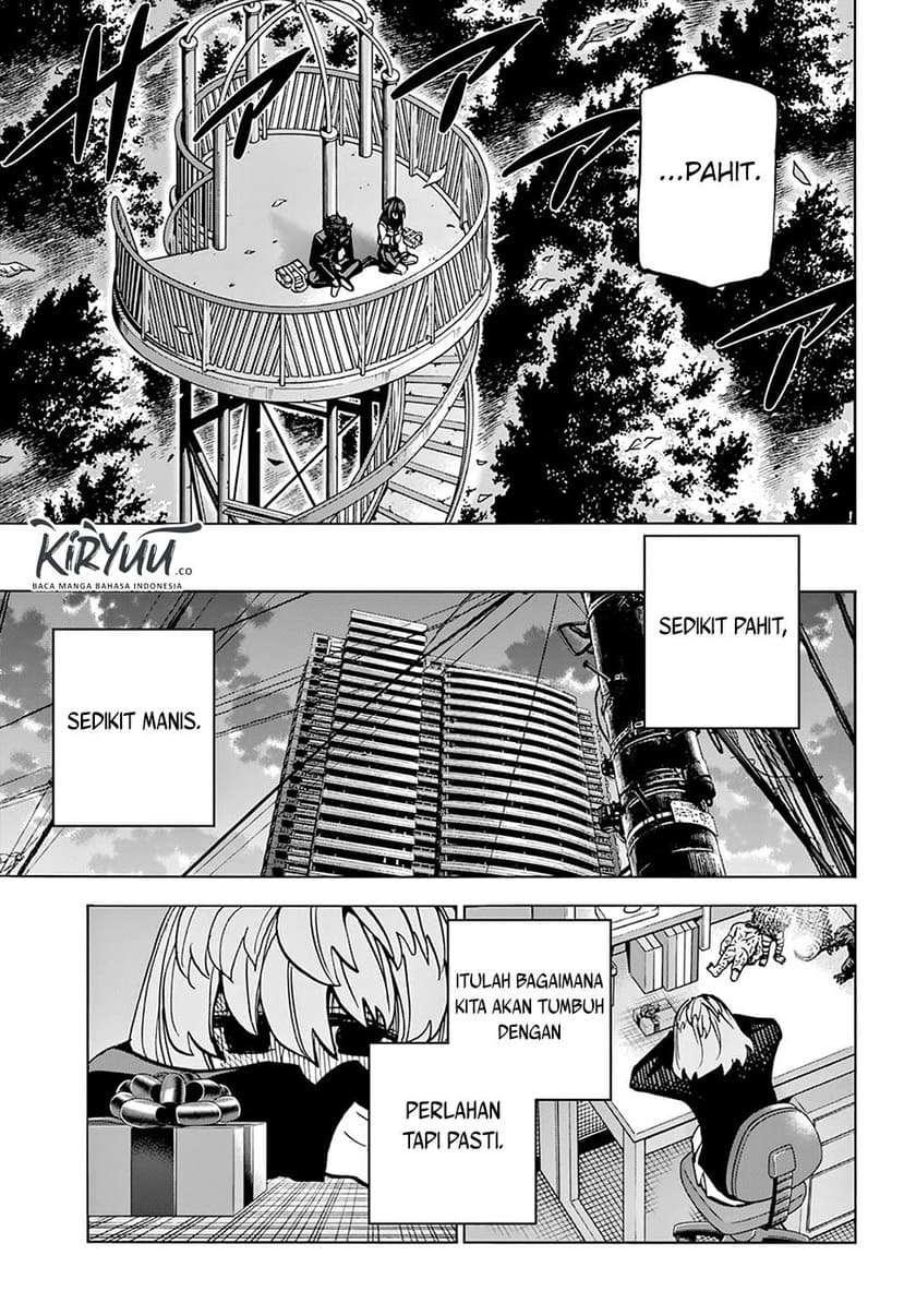 Chapter 21 - halaman 39