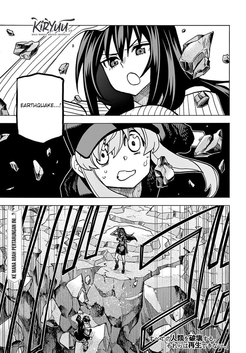 Chapter 21 - halaman 5