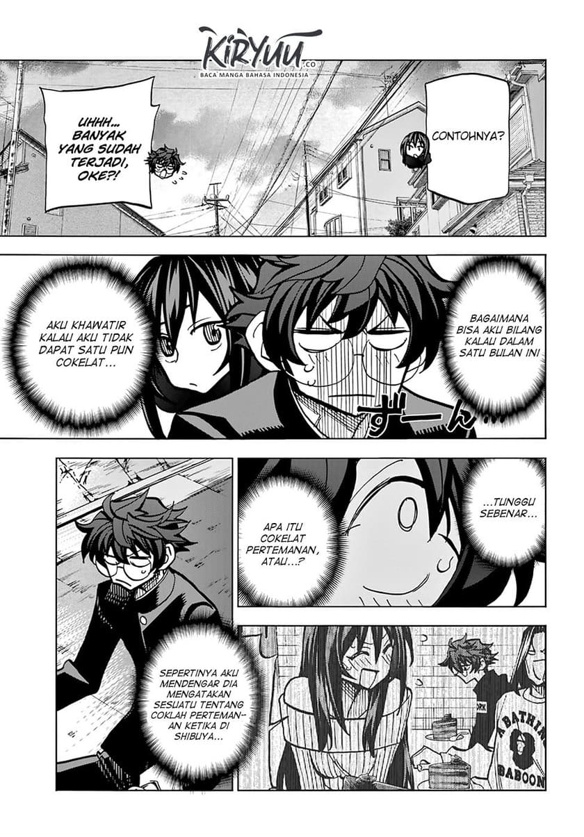 Chapter 21 - halaman 41