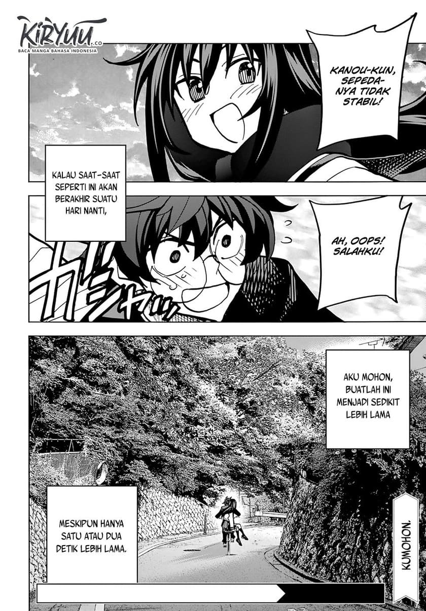 Chapter 21 - halaman 42