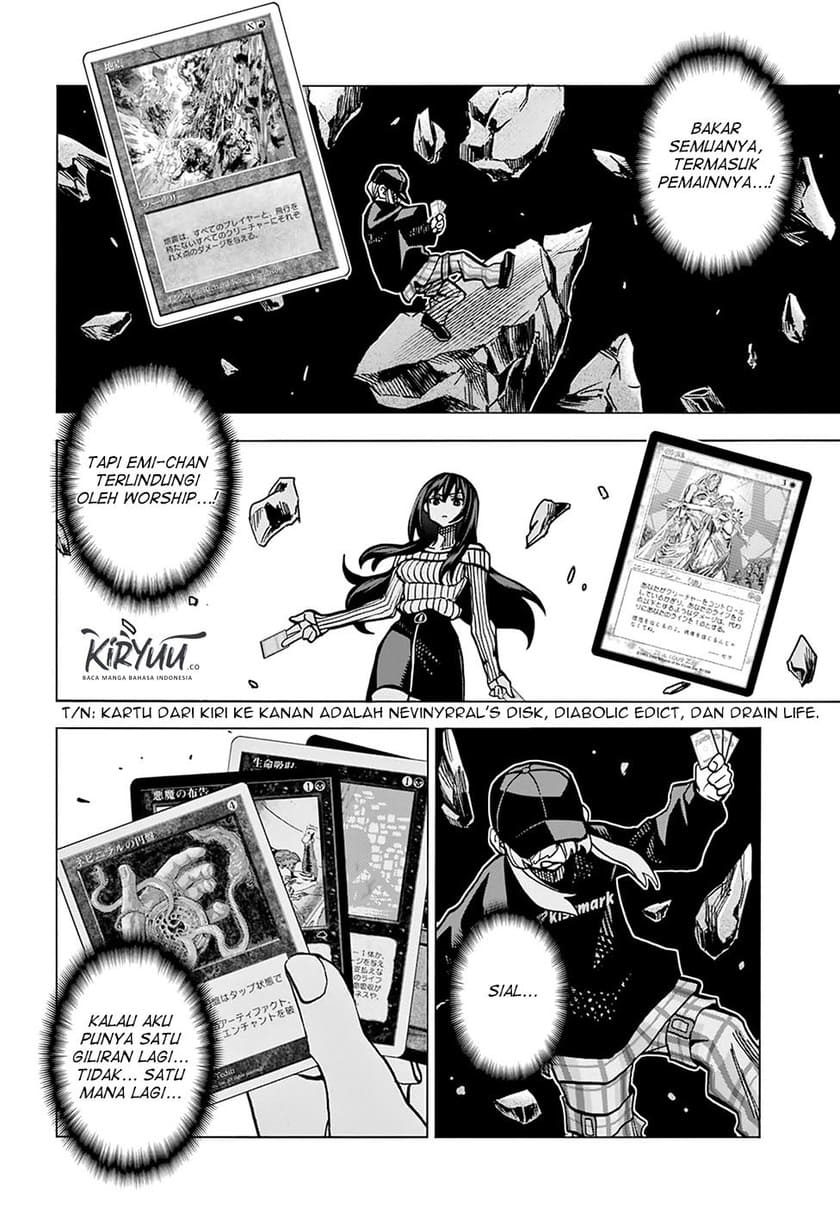 Chapter 21 - halaman 6