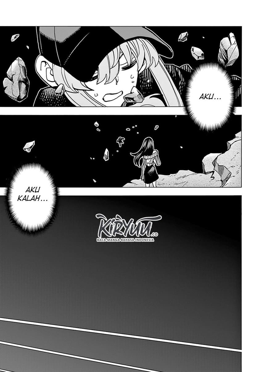 Chapter 21 - halaman 7