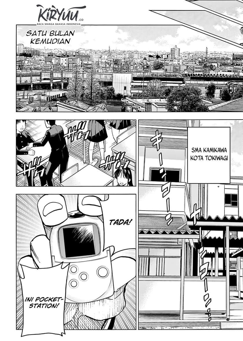 Chapter 21 - halaman 8