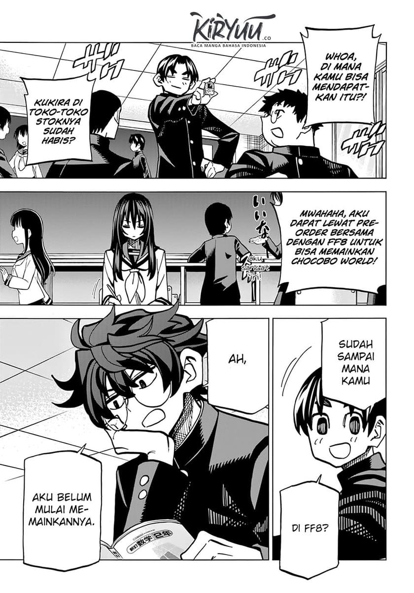 Chapter 21 - halaman 9