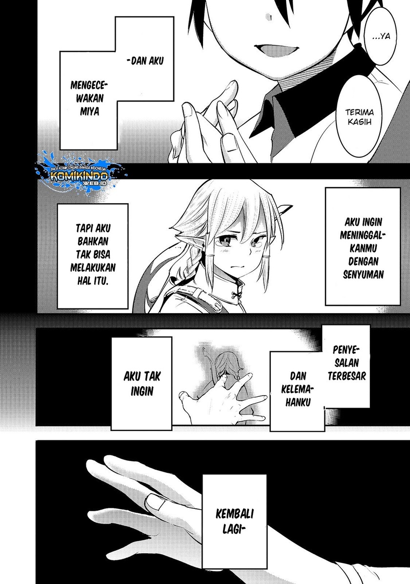 Chapter 7 - halaman 12