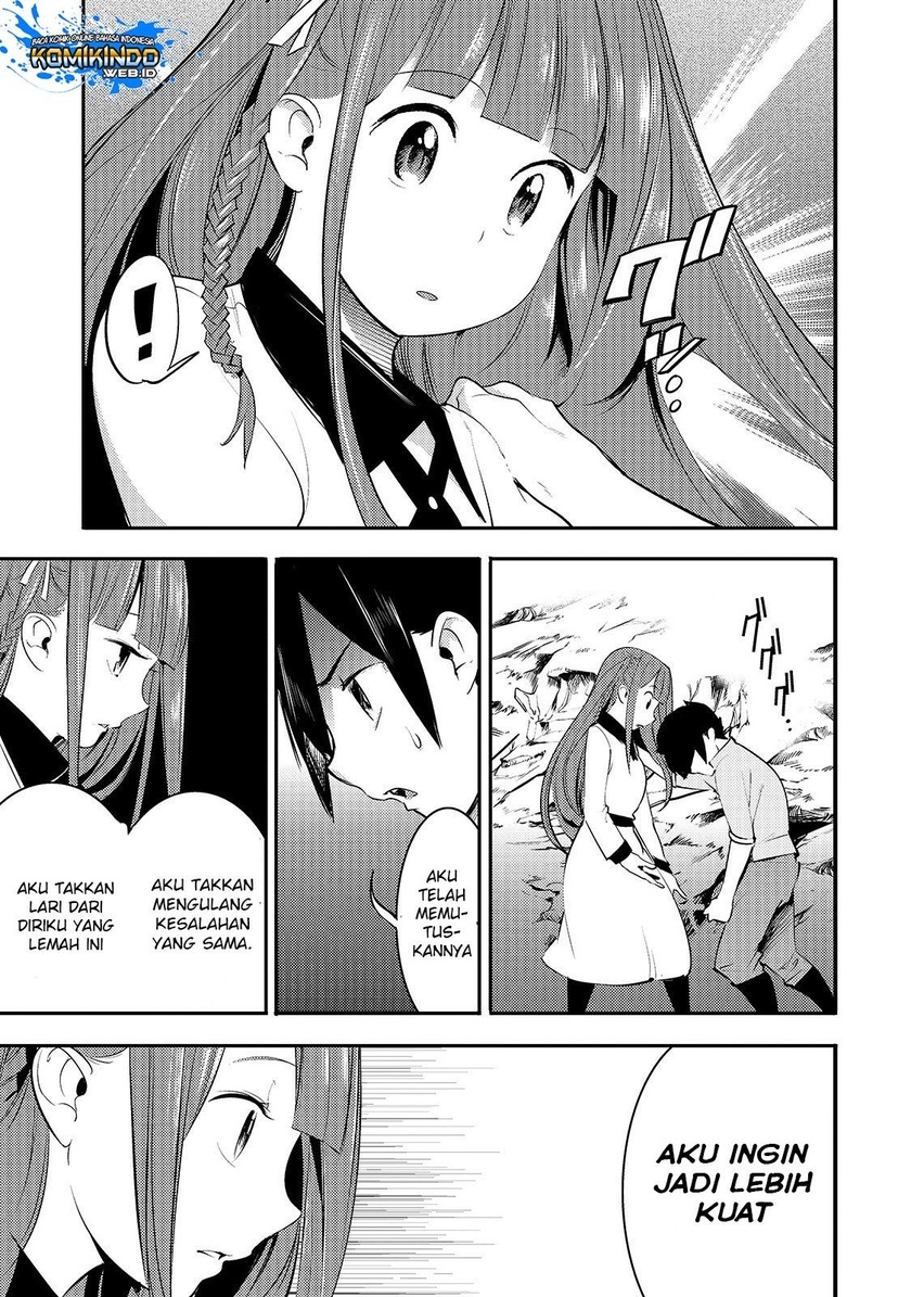 Chapter 7 - halaman 13