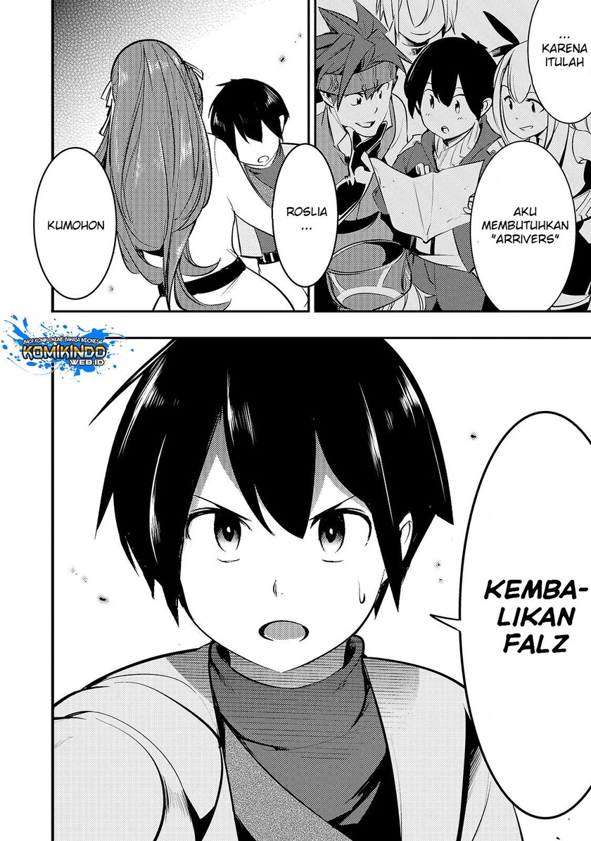 Chapter 7 - halaman 14