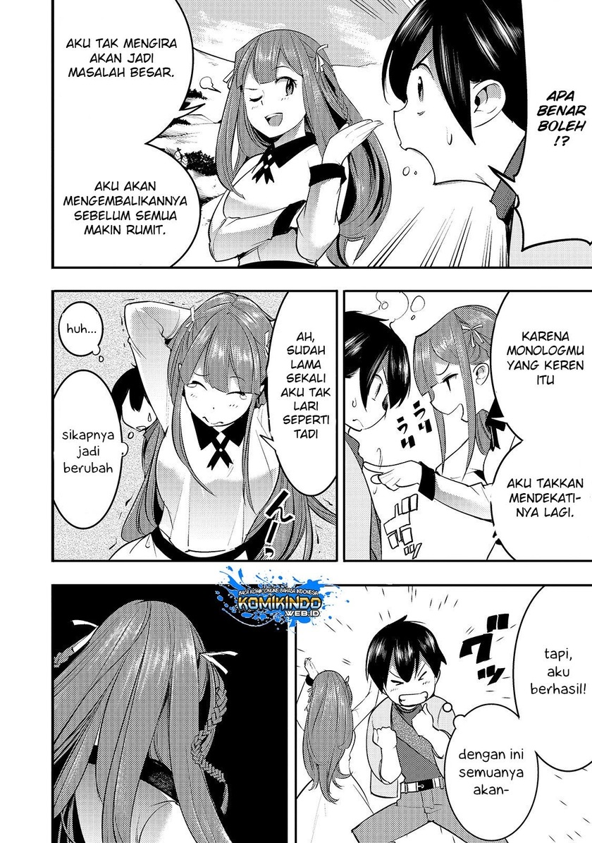 Chapter 7 - halaman 16