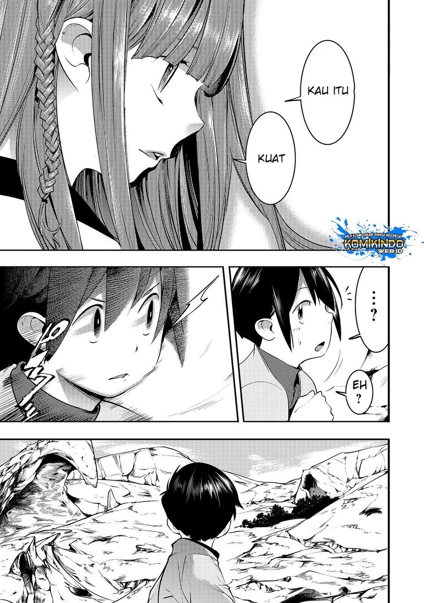 Chapter 7 - halaman 17