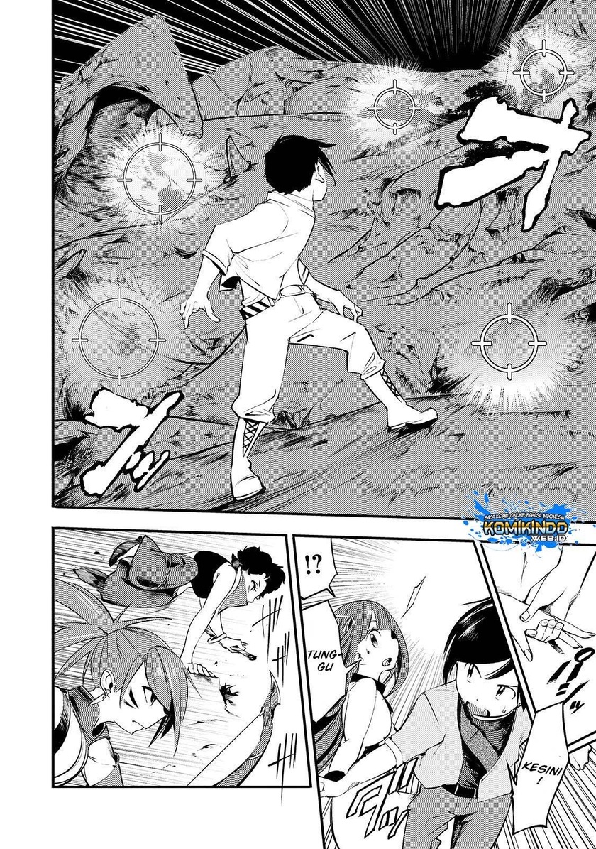 Chapter 7 - halaman 18