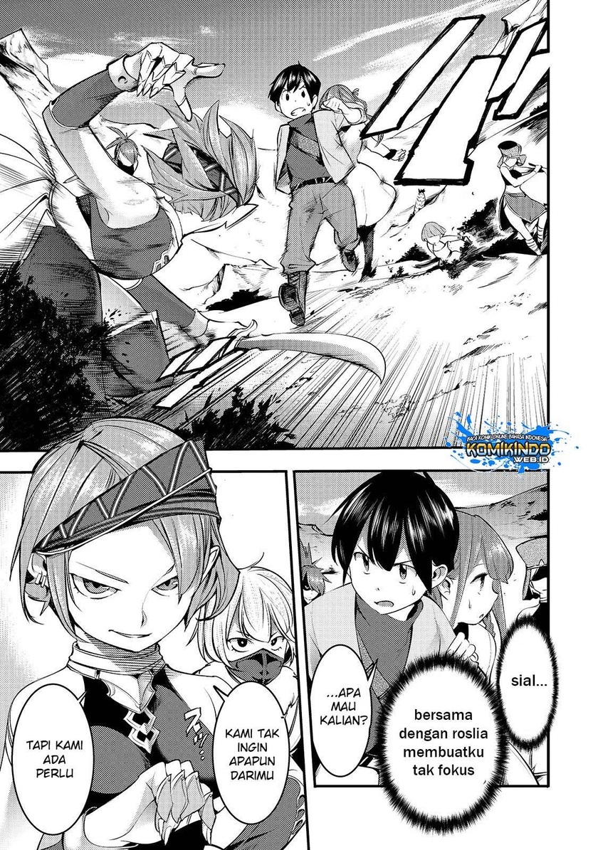 Chapter 7 - halaman 19