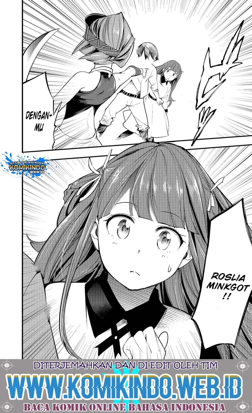 Chapter 7 - halaman 20