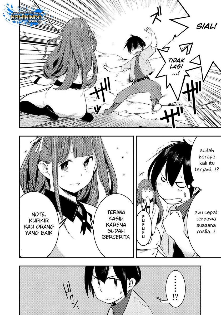 Chapter 7 - halaman 4