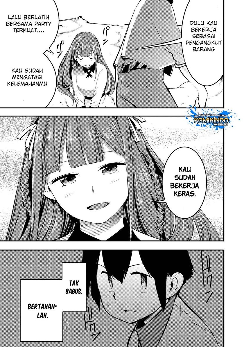 Chapter 7 - halaman 5