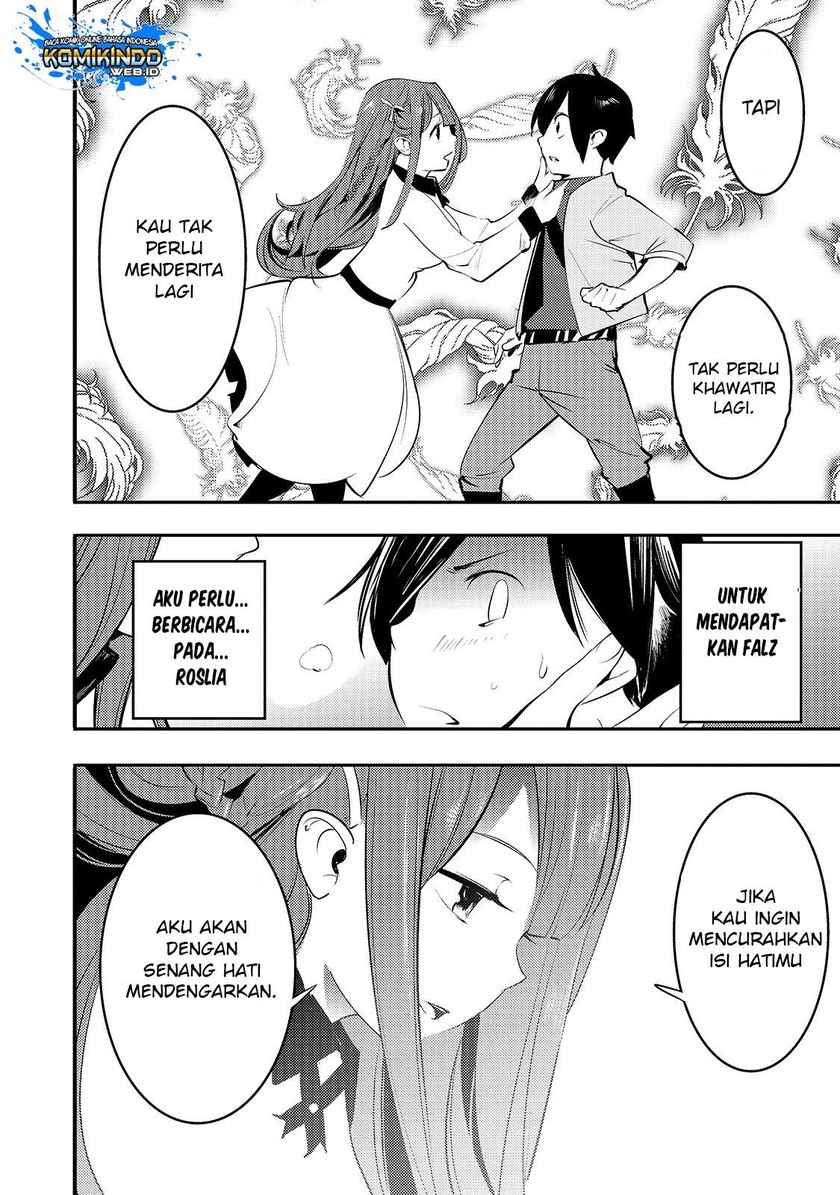 Chapter 7 - halaman 6