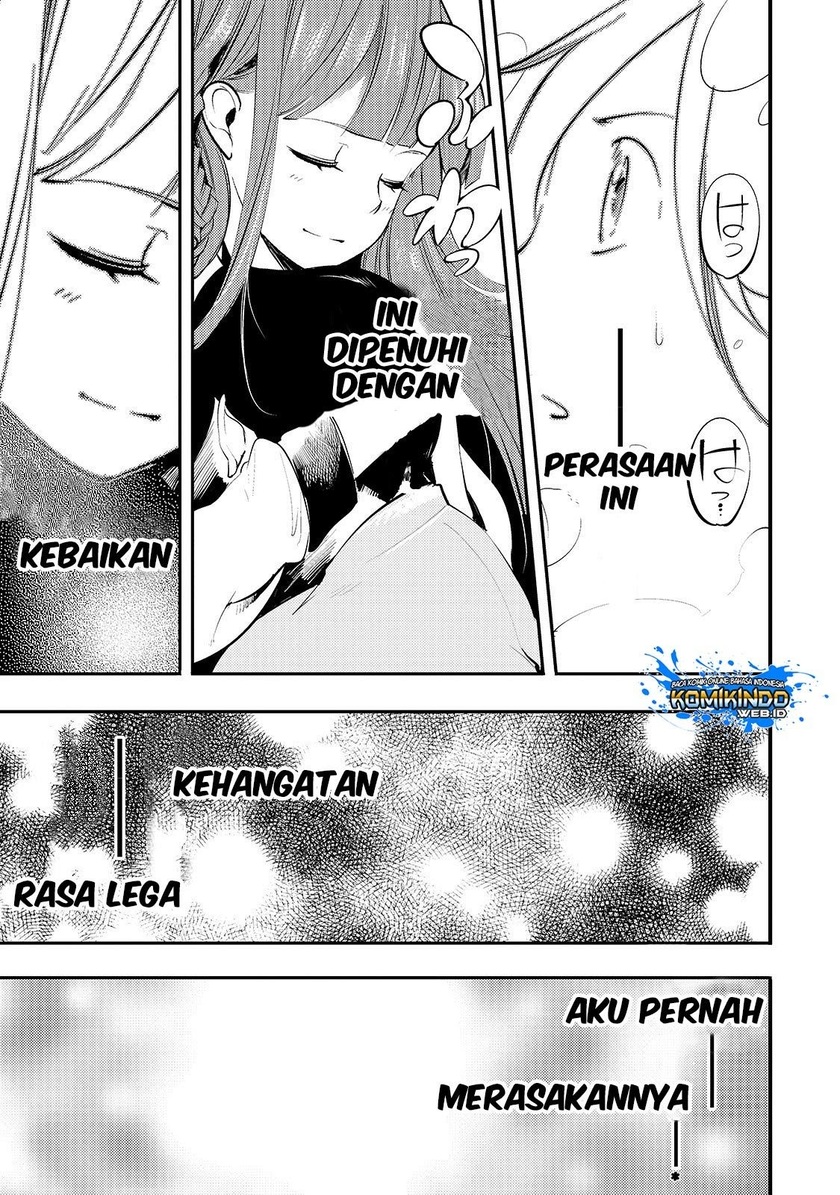 Chapter 7 - halaman 7