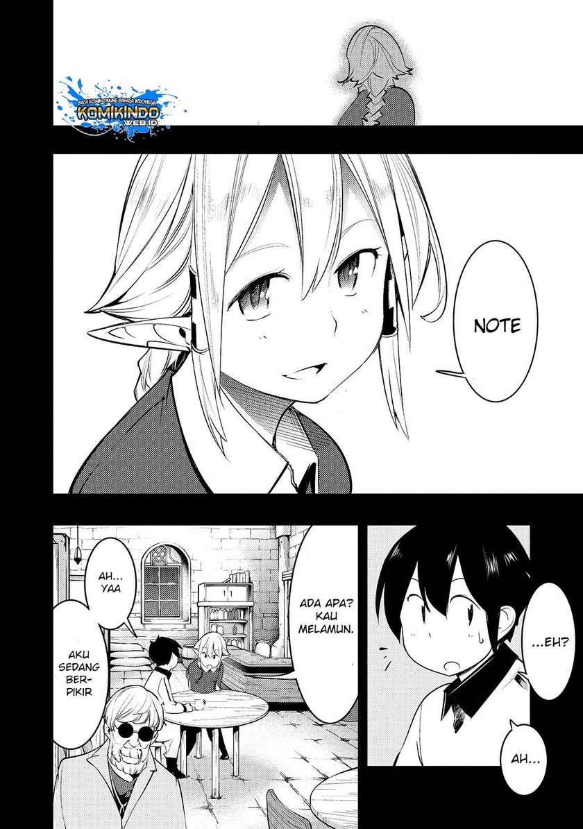 Chapter 7 - halaman 8