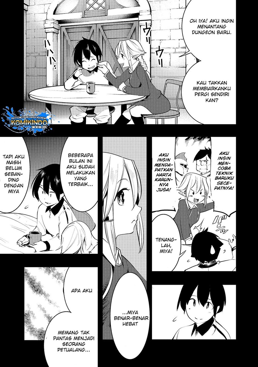 Chapter 7 - halaman 9