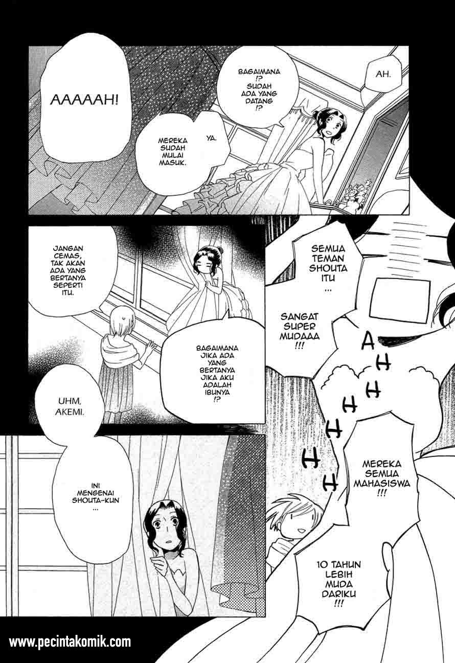 Chapter 5 - halaman 12