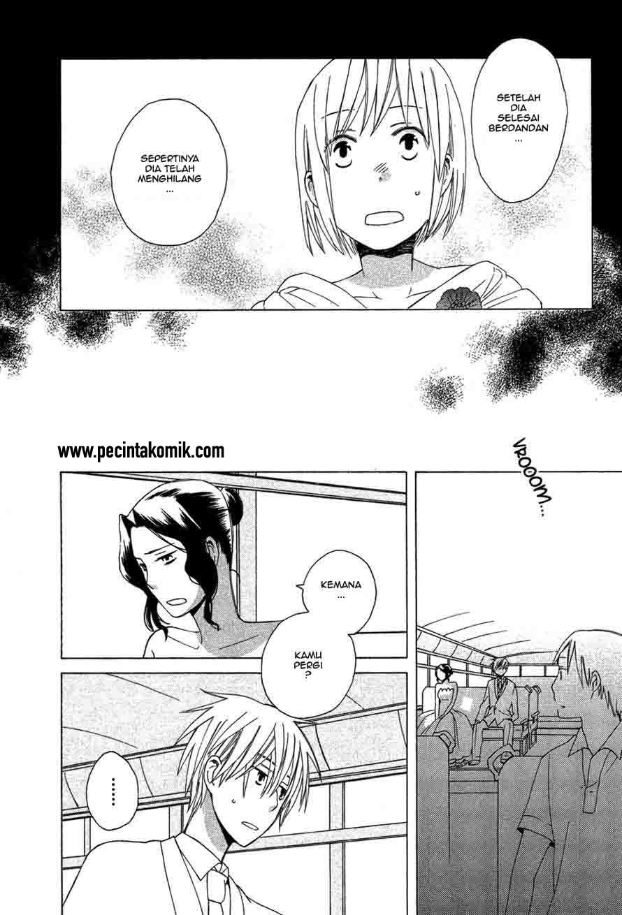 Chapter 5 - halaman 13