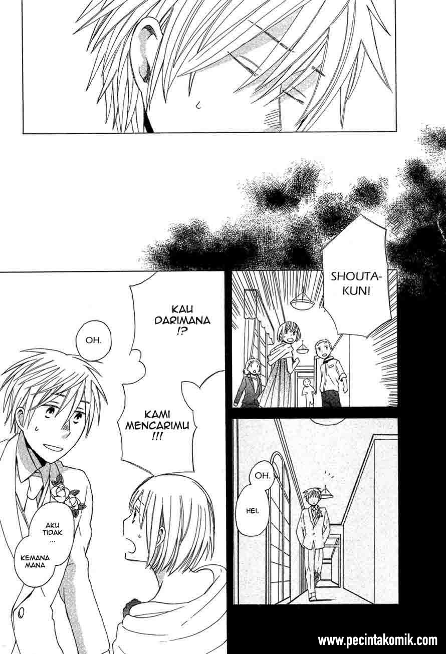 Chapter 5 - halaman 14